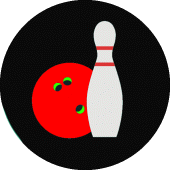 Bowling Pro - Bolos 3D Apk