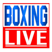 BOXING live stream Apk