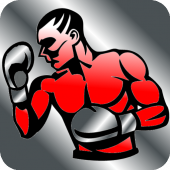 Boxing techniques to learn ? Apk