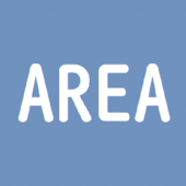 Area Calculator Apk