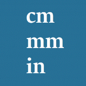 CMI converter Apk