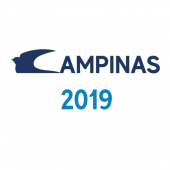 Campinas 2019 Apk