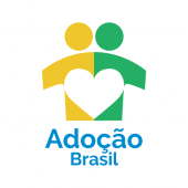 Adoção Brasil Apk