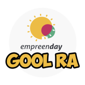 Empreenday 2019 RA Apk