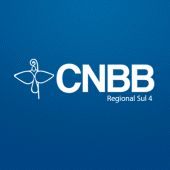 CNBB  - REGIONAL SUL 4 Apk