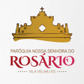 Paróquia Nossa Senhora Do Rosá Apk