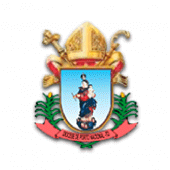 Diocese de Porto Nacional Apk