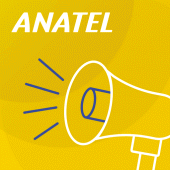 Anatel Consumidor Apk