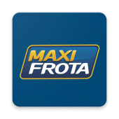 MaxiFrota Gestor de Frota Apk