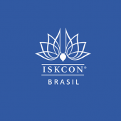 ISKCON Brasil Apk