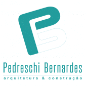 Renata Pedreschi Bernardes Apk