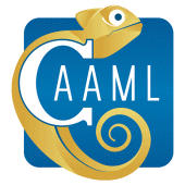 CAAML Apk