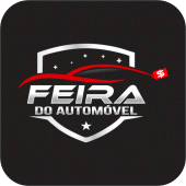 Feira do Automóvel Apk