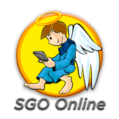 SGO ONLINE Apk