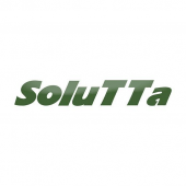 Solutta Apk