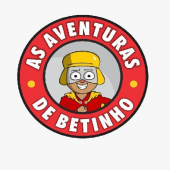 BETINHO Apk