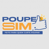 Clube Poupe SIM Apk