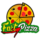 Fast Pizza Apk