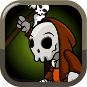 Kingdom of Tower Defenders Apk