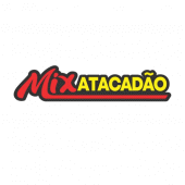 Mix Atacadão Apk