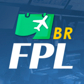 FPL BR Apk