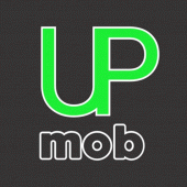 UP Mob Apk