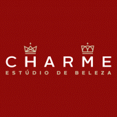 Charme Estúdio de Beleza Apk