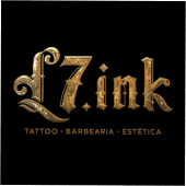 L7.ink Apk