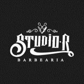 Studio R Barbearia Apk