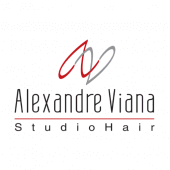 Alexandre Viana Studio Hair Apk