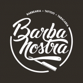 Barba Nostra Apk