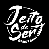 Jeito de Ser Barbearia Apk