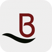 Boazzi Apk