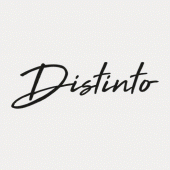 Distinto Hair Salón Apk