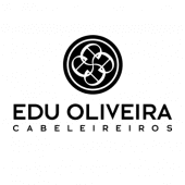 Edu Oliveira Cabeleireiros Apk