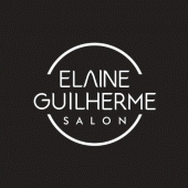 Elaine Guilherme Salon Apk