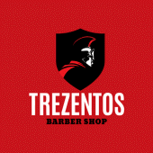 Trezentos Barber Shop Apk