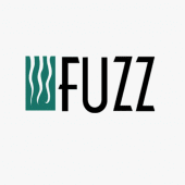 Fuzz Cabeleireiros Apk