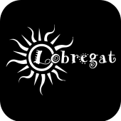 Lobregat Apk