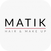 Matik Hair Apk