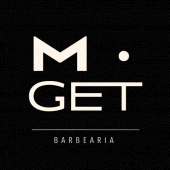 M.GET Barbearia Apk