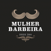 Mulher Barbeira Apk