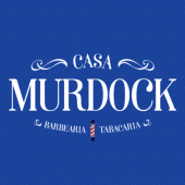 Casa Murdock Barbearia Apk