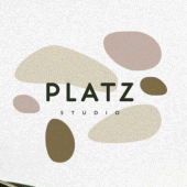 Platz Studio Apk