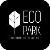 Ecopark Condominium Residence Apk