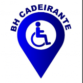 BH Cadeirante Apk