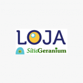 Loja Sítio Geranium Apk