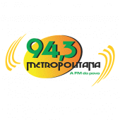 Metropolitana FM 94 Apk