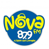 Rádio Nova Paraty FM Apk