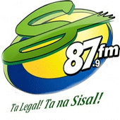 Rádio Sisal FM Apk